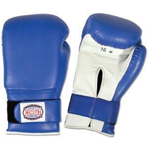 Super Soft Training Glove